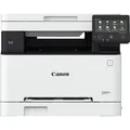 Produktbild: 3 Jahre Garantie GRATIS nach Registrierung* Canon i-SENSYS MF651Cw Laser-Multifunktionsgerät 5158C009