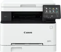 Produktbild: Canon I-SENSYS MF651 CW 5158C009AA