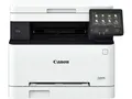 Produktbild: Canon I-SENSYS MF651Cw - Laserdrucker