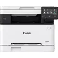 Produktbild: Canon i-SENSYS MF651Cw 3in1 Laser-Multifunktionsdrucker - A4, Drucker, Kopierer, Scanner, LAN, WLAN