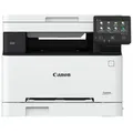 Produktbild: CANON i-SENSYS  MF651Cw, Laser, mehrfarbig