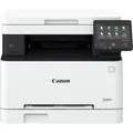 Produktbild: Canon i-SENSYS MF 651 Cw