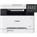 Produktbild: Canon i-SENSYS MF651Cw MFP Farbe USB2.0 WLAN