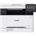 Produktbild: Canon i-SENSYS MF651Cw 3in1 Laser-Multifunktionsdrucker - A4, Drucker, Kopierer, Scanner, LAN, WLAN