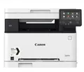 Produktbild: Canon i-SENSYS MF651Cw