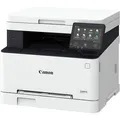 Produktbild: Canon i-SENSYS MF651cw Multifunktionsdrucker