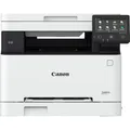 Produktbild: Canon i-SENSYS MF651Cw Laser-Multifunktionsgerät