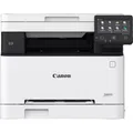 Produktbild: Drucker Canon i-SENSYS MF651Cw 3in1 Laser-Multifunktionsdrucker - A4, Drucker, K