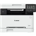 Produktbild: Canon i-SENSYS MF651Cw - Multifunktion