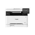 Produktbild: Canon i-SENSYS MF651Cw Farblaser-Multifunktionsdrucker 4 in 1 Scanner Fax