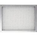 Produktbild: Maico Einschubrahmen für Luftfilter WSG-ES 300 0093.1326
