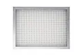 Produktbild: Maico Ventilatoren Einschubrahmen