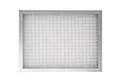 Produktbild: Maico Einschubrahmen WSG-ES 300 Ventilator 0093.1326 Einschubrahmen