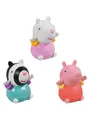 Produktbild: Tomy Peppa Pig - Water Play (Peppa & Friends)