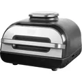 Produktbild: Ninja Foodi Grill (AG551EU)