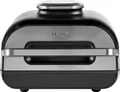 Produktbild: NINJA AG551EU Foodi Grill Max Heißluftfritteuse grau/silber