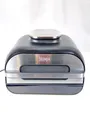Produktbild: Ninja Foodi Max AG551EU Grill u Heißluftfritteuse Airfryer 5,7L 2460W #KT7833X--