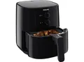 Produktbild: PHILIPS HD9200/90 Essential Airfryer Compact 4.1L Heißluftfritteuse 1400 Watt