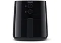 Produktbild: Ölfreie Fritteuse PHILIPS Airfryer L HD9200/90 3000-Serie 4,1 l 4 Personen 7 Vor