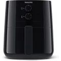 Produktbild: Heißluftfritteuse Philips Airfryer Essential HD9200/90 Fritteuse Heißluft 4,1L