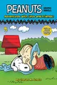 Produktbild: Adventures With Linus and Friends!: Peanuts Graphic Novels