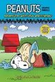 Produktbild: Charles M Schulz Adventures with Linus and Friends! (Taschenbuch) (US IMPORT)