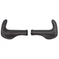 Produktbild: M-Wave-Handle Set Cloud Ergomax Fix sein