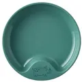Produktbild: MEPAL Lernteller mio deep turquoise
