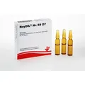 Produktbild: Neydil Nr.59 D7 Ampullen 5x2ml
