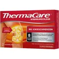 Produktbild: ThermaCare Wärmeumschläge bei Knieschmerzen 2 St