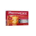 Produktbild: ThermaCare® bei Knieschmerzen, ThermaCare Knie-Pflaster gegen Osteoarthrose & Verspannungen