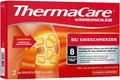 Produktbild: THERMACARE bei Knieschmerzen 2 ST
