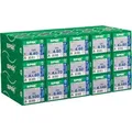 Produktbild: Spax - Heimwerker Set - 5900 T-star Plus T20/t30 Teilgewinde Wirox