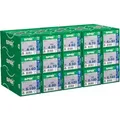 Produktbild: Spax - Heimwerker Set - 5900 T-star Plus T20/t30 Teilgewinde Wirox