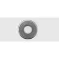 Produktbild: Unterlegscheibe 8.4 mm 25 mm   Edelstahl A2 50 St. SWG  419867