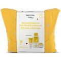 Produktbild: Weleda Geschenkset Baby 300 ml