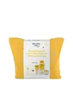 Produktbild: Weleda Baby Geschenkset Körperpflegeset 1 Stk