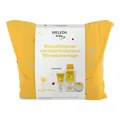 Produktbild: Weleda Geschenkset Babypflege · 1 St · PZN 20042526