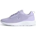 Produktbild: FILA Damen Sneaker Spitfire WMN - Lila - 40