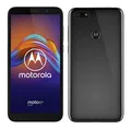 Produktbild: Motorola Moto e6 PLAY XT2029-2 Schwarz 2GB/32GB LTE Android Smartphone NEU
