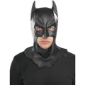 Produktbild: Rubies Batman The Dark Knight Rises Maske Batman (4893NS000)