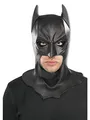 Produktbild: batman full mask - 4893