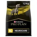 Produktbild: PURINA Pro Plan Canine NC Neurocare - Dry Dog Food - 12 kg