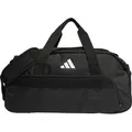 Produktbild: Adidas Tiro League Duffelbag S - schwarz