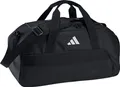 Produktbild: ADIDAS Tiro L Duff S Tasche schwarz