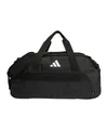 Produktbild: adidas Performance Freizeittasche Tiro League Duffel Bag Gr. S, Schultergurt
