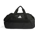 Produktbild: ADIDAS Tasche Tiro League S