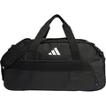 Produktbild: adidas Sporttasche Tiro 23 League S, schwarz, 24,75 Liter, 50cm, mit Schuhfach