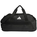 Produktbild: Tasche Unisex, adidas Tiro League Duffel S Bag, Schwarz
