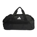 Produktbild: Taschen Sporttasche Unisex Adidas Tiro HS9752 Schwarz